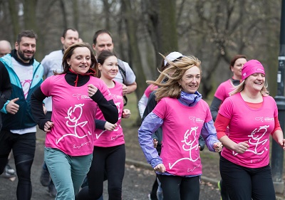 Příležitostné olympijské známky České pošty pro sběratele i sportovce